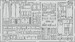 Detailset Focke Wulf FW190D-11/D-13 (Eduard) E48-1066