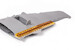 Detailset Bristol Beaufort MKI Landing flaps (ICM) E48-1095