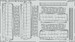 Detailset Bristol Beaufort MKI Landing flaps (ICM) E48-1095