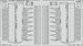 Detailset Avro Anson MKI Landing flaps (Airfix) E48-1099