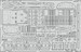 Detailset Lockheed PV1 Ventura Bomb Bay (Academy/Revell) E48-1107