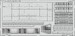 Detailset Mil Mi4A Cargo Floor (Trumpeter) E48-1116