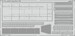 Detailset Mil Mi4A Cargo Floor (Trumpeter) E48-1116
