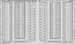 Detailset Lancaster B. MKIII Dambuster Landing Flaps (HK Models)  E48-1134