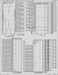 Detailset Lancaster B. MKIII Dambuster Landing Flaps (HK Models) 48-1134