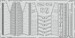 Detailset TBD-1 Devastator Landing Flaps (Hobby Boss) 48-1139