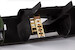 Detailset  B26B Marauder Bomb Bay (ICM)  E48-1145