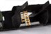 Detailset B26B Marauder Bomb Bay (ICM) E48-1145