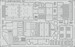 Detailset Mil Mi24P Hind Cargo Compartiment (Trumpeter) 48-1151