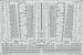 Detailset  F4F-4 Wildcat Landing Flaps (Academy) 48-1157