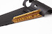 Detailset  F4F-4 Wildcat Landing Flaps (Academy)  E48-1157