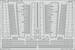 Detailset  F4F-4 Wildcat Landing Flaps (Academy) 48-1157