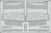 Detailset Mitsubishi A6M5 Zero  Landing Flaps  (Eduard) e48-1163