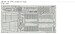 Detailset Dornier Do217K Undercarriage (ICM) e48-1169