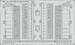 Detailset Focke Wulf FW190A-8 Landing Flaps (Hobby Boss) e48-1183