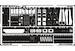 Detailset Bell UH1D Iroquois (Italeri) 48-292