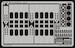 Detailset Heinkel He111 Bomb bay (Revell/Monogram)  E48-426