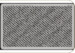 Detailset Camouflage netting Mask. sit" US Type 48-473