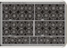 Detailset WW1 Wheel Wire Discs 48-505