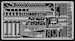 Detailset F18E Super Hornet Exterior (Hasegawa) 48-520