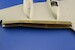 Detailset Focke Wulf FW200 Condor Flaps (Trumpeter) 48-523