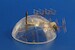 Detailset Heinkel He177 Greif Exterior (MPM)  E48-543
