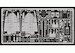 Detailset Grumman F6F Hellcat Undercarriage (Eduard) 48-585