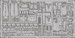 Detailset Focke Wulf FW190D-13 (Eduard)  E48-654