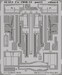 Detailset Focke Wulf FW190D-13 (Eduard) 48-654