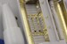 Detailset S3 Viking Bomb Bay (Italeri)  E48-697