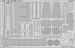 Detailset Tornado IDS Exterior (Revell) 48-812