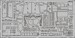 Detailset Suchoi Su25UB/UBK Frogfoot (SMER/KP) E48-926