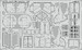 Detailset Fairey Firefly MK1 Exterior (Trumpeter) e48-959