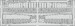 Detailset Spitfire MK22/24 Wing Flaps (Airfix) e48-963