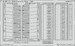 Detailset Focke Wulf FW190A-8 Landing Flaps (Eduard) e48-993