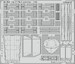 Detailset Dornier Do217N-1 exterior (ICM) e48-998