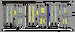 Detailset Seatbelts France WW2 E49-010
