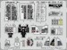 Detailset F4C Phantom Interior (Academy) e49-1006