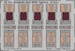 Detailset Italian Fighters WW2 Seatbelts STEEL E49-105