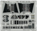 Detailset F14D Tomcat (AMK) e49-1053
