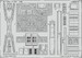 Detailset F14D Tomcat (AMK)  E49-1053