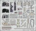 Detailset Messerschmitt Me262A (Hobby Boss) e49-1094