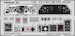 Detailset Sikorsky HH34J Interior (Trumpeter, MRC) E49-1132