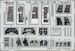 Detailset F16I SUFA (Kinetic) E49-1156