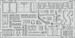 Detailset Arado AR234B (Hasegawa/Hobby 2000)  E49-1217