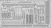 Detailset EA18G Growler (Hobby Boss)  E49-1268