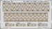 Detailset Gotha Go242B (ICM) E49-1287