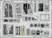 Detailset F4E Phantom II (MENG) E49-1358