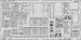 Detailset Mil Mi4A  (Trumpeter) E49-1362