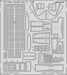 Detailset Hunter GA11 (Airfix)